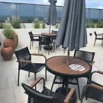 Lindo Apartamento A 200M Do Mar Do Caribessa